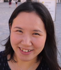 Andrew Zheng