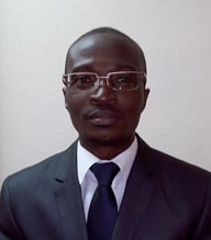 YANN EBA
