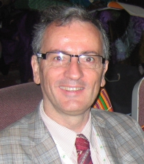 Igor Besson