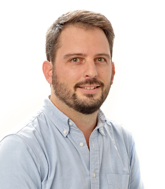 François-Xavier Priou