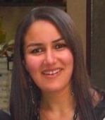NARIMENE SEGHIRI