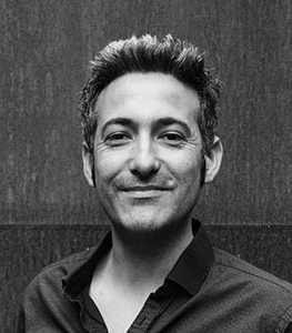 Christophe Fortineau