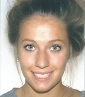 Maurine NAUD