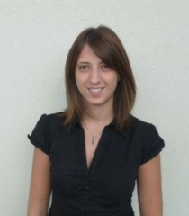 Valérie MULLER