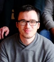 Michaël Lainard