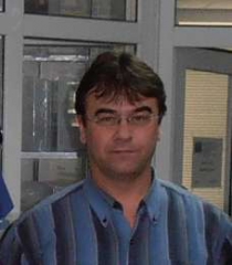 Adrian Dinca