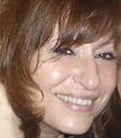 Nathalie Dinghem