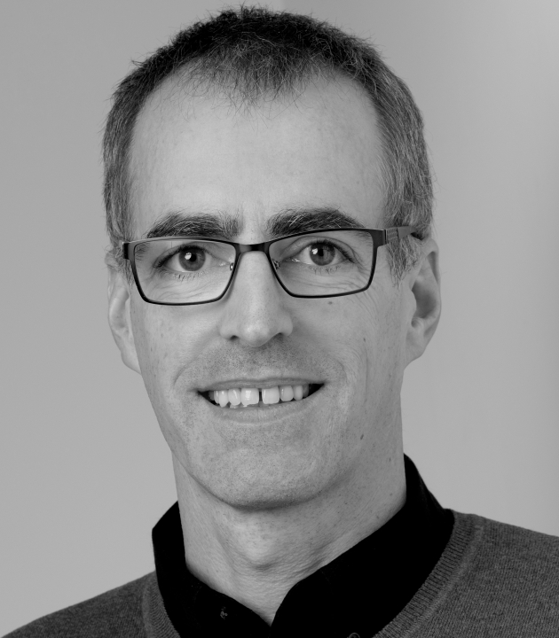 Tanneguy de CADOUDAL