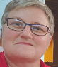 Nathalie Dominique Andrieu Gasnerie