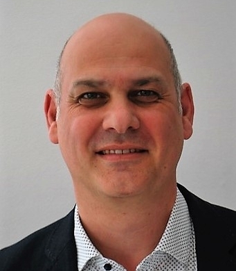 DUTHOIT Jean-Baptiste