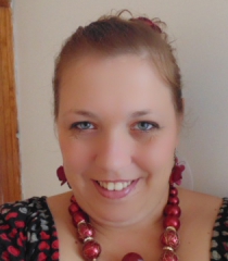 Sonia MASSENHOVE