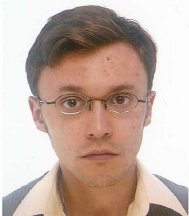 Valentin Hello