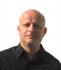 Emmanuel Daubie