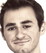 Antoine Méa