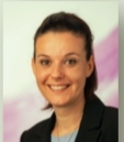 Laure Quattrocchi