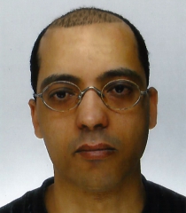Hamid Hafidi