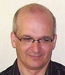 Karl Defay