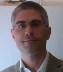Philippe BERTAINA