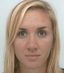 Emelyne Guyader