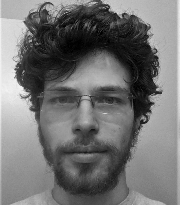 Yohann Cochet