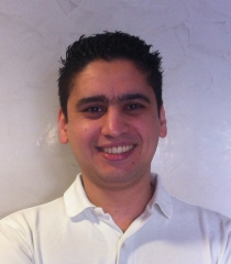 Hamaied Shaiek