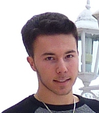 Clément Menneveux