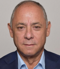 Nacer Mechri