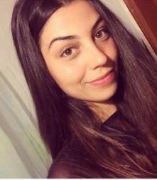 Giulia Guijarro