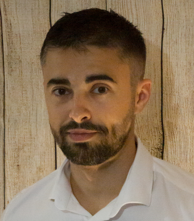 Kevin CLARA