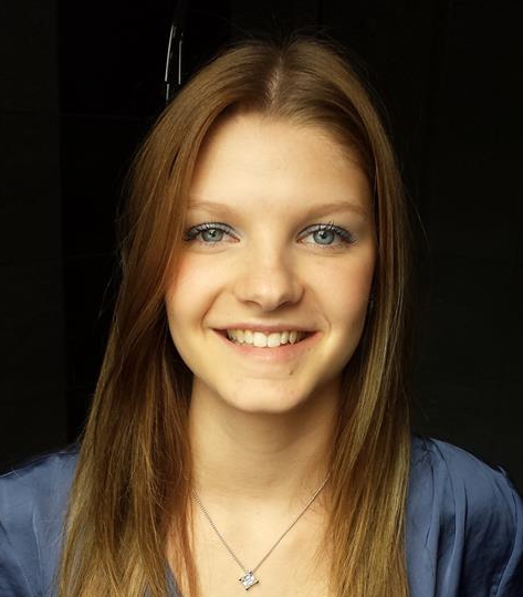 Manon Barale