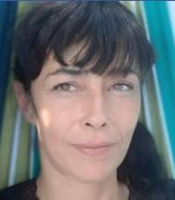 Vinciana Seferian