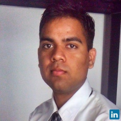 Bimal Kishor Sharma