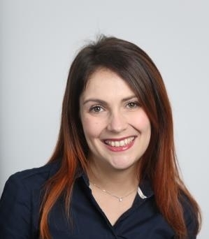 Anouk Rizzo