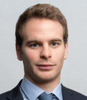 Pierre Dumas