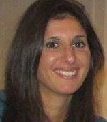 KATIA BOUKLILA