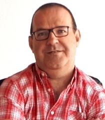 Laurent Gallet