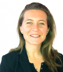 Hélène Papa