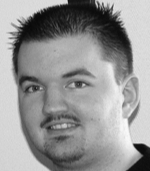 Julien Bompoil