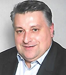 Didier PAULETTO