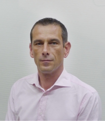 Ronan Lemire