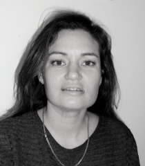 Anaïs DALLONGEVILLE