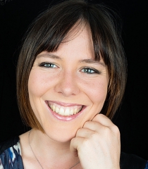 Laura Courtois