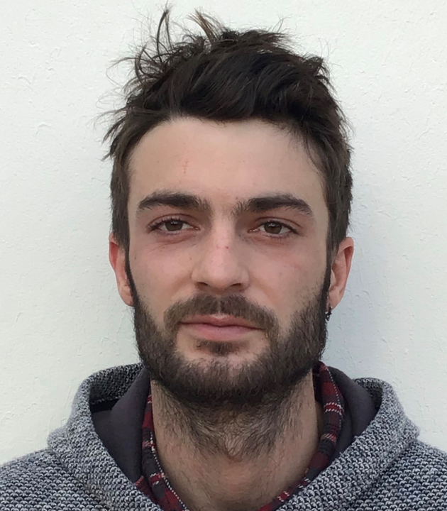 François Le Vot