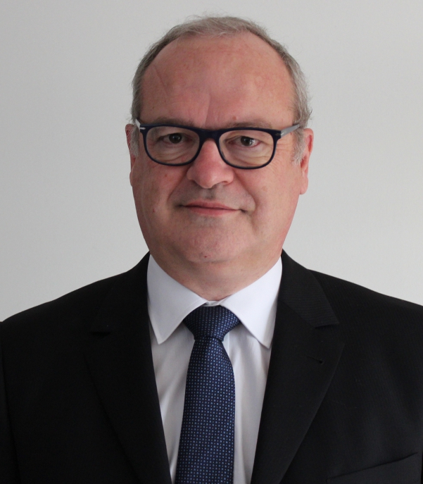 Franck Lemerle
