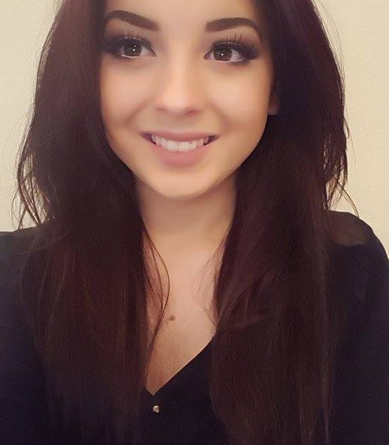 Cassandra MARFE