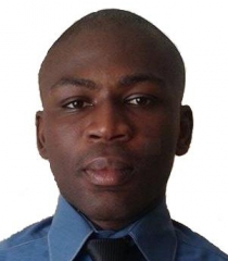 Ariel KOUAKOU