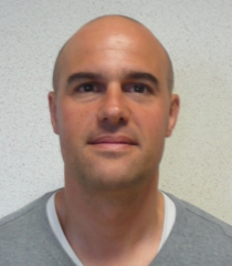 Anthony DELEMME