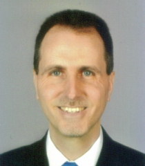 Frédéric TREMOULET