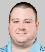 David Sage
