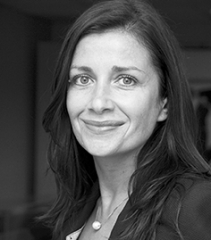 Maud Massot-pellet